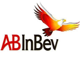 logopartner